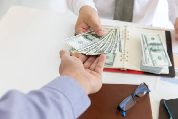 Equipment Financing in Masonville, KY