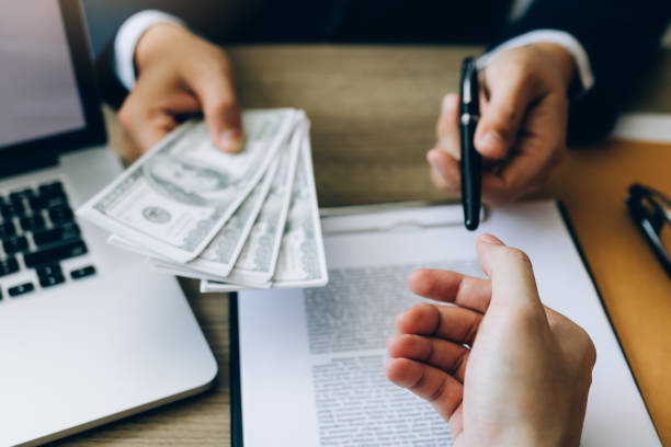Best Home Loans (Mortgages)  in Masonville, KY