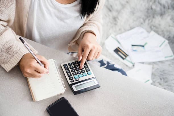 Best Home Equity Loans  in Masonville, KY
