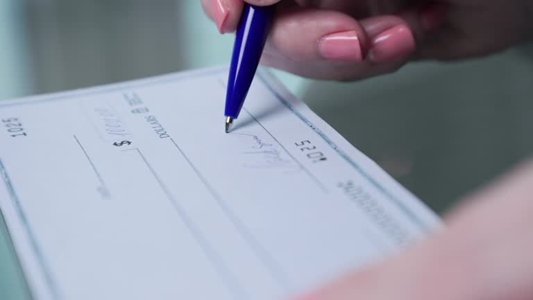 Trusted Masonville, KY Loan Agency Experts