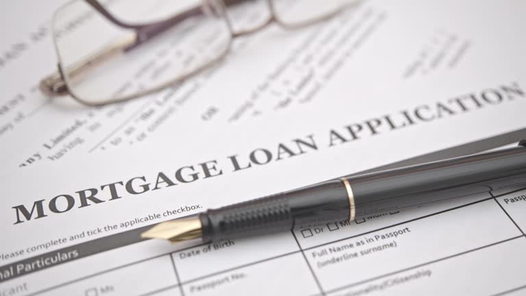 Best Student Loans  in Masonville, KY