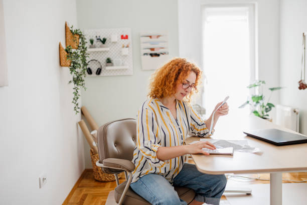 Best Reverse Mortgages  in Masonville, KY