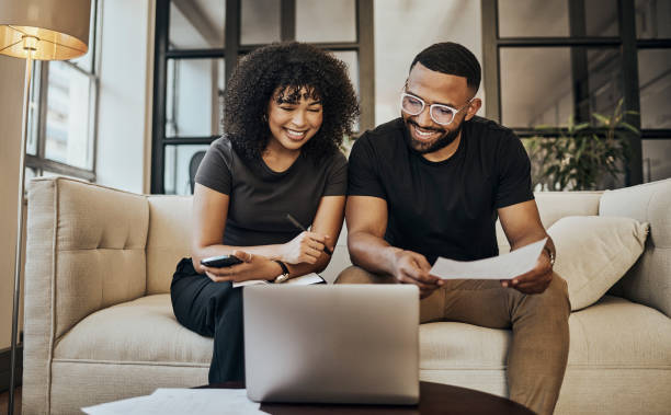 Best Loan Documentation Assistance  in Masonville, KY