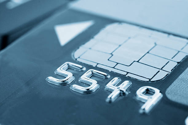 Best Financial Counseling and Guidance  in Masonville, KY