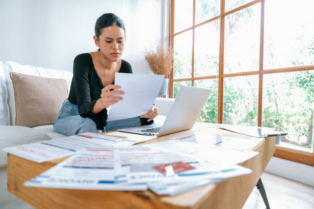  Masonville, KY Loan Agency Pros