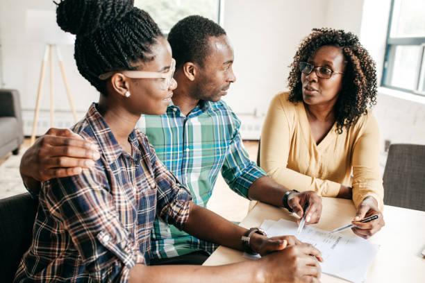 Best Installment Loans  in Masonville, KY
