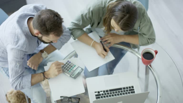 Loan Documentation Assistance in Masonville, KY