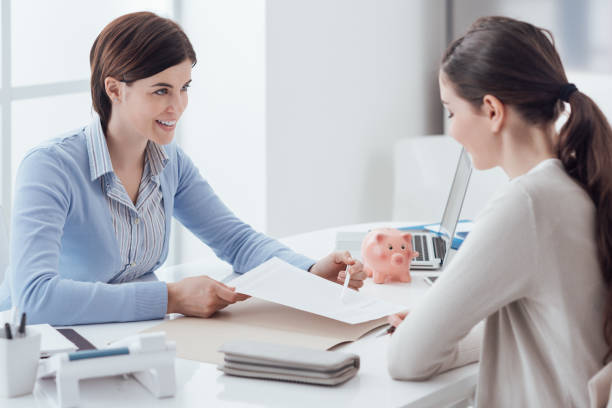 Construction Loans in Masonville, KY